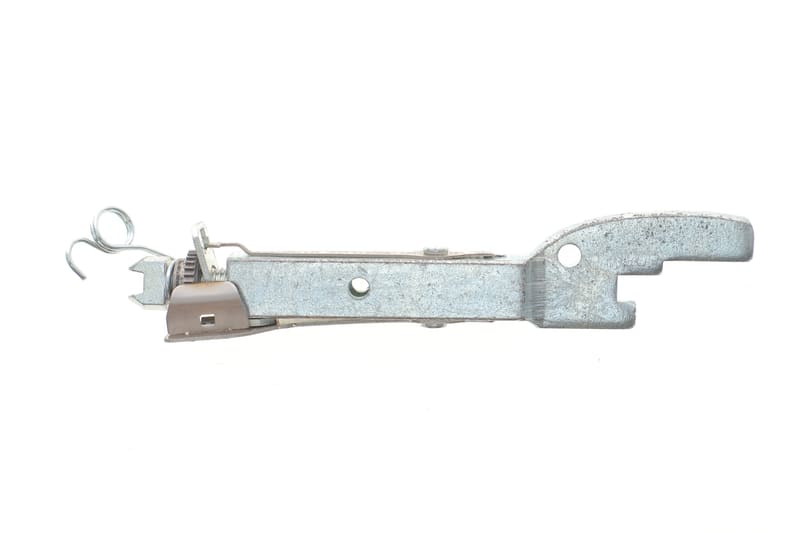 Тріскачка колодок ручника Renault Kangoo/MB Citan 21-/Nissan Juke 19- (к-кт 2шт.) QUICK BRAKE