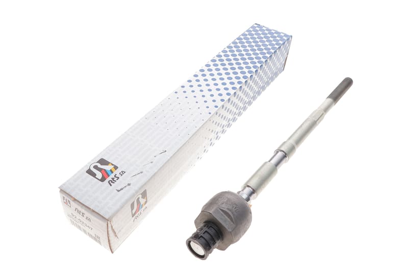 Тяга рульова Nissan Primera/100NX/Sunny VII 90-00 (L=271mm) RTS