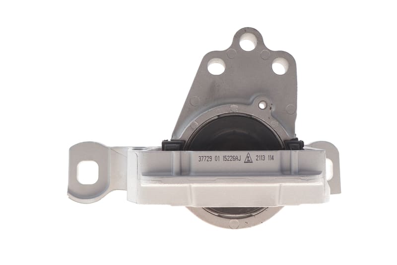 Подушка двигателя (R) Ford Focus/C-MAX/Transit Connect 1.0 12- LEMFORDER
