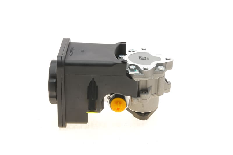 Насос ГПК BMW 5 (E39) 2.5D-3.0D 98-04 SOLGY