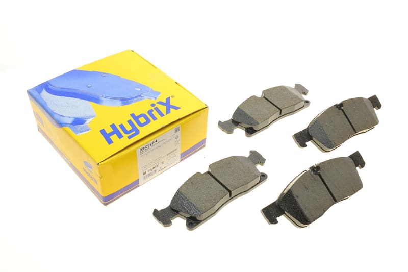 Колодки тормозные (передние) MB M/GLE/GL/GLS-class (W166/X166) 11-19/Jeep Grand Cherokee 10- METELLI