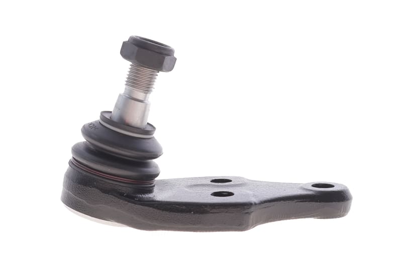 Опора шаровая (передняя/снизу) Land Rover Freelander 98-06 FEBI BILSTEIN