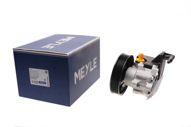 Насос ГПК MB C-class (W203) 00-02 MEYLE