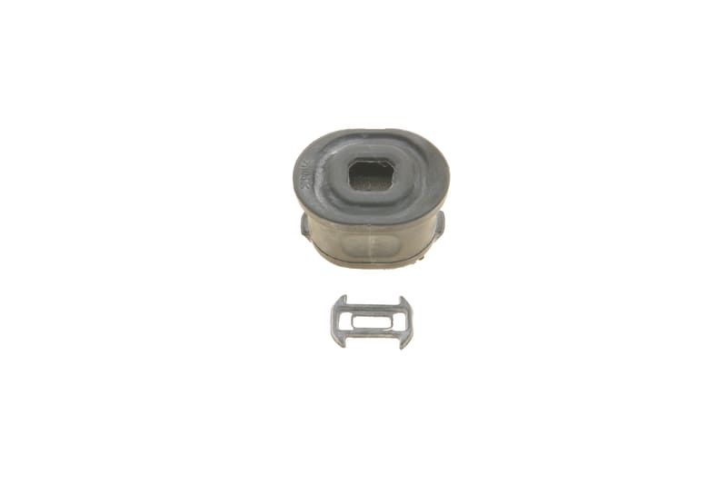 Подушка радіатора VW ID.3/ID.4/ID.5 20- FEBI BILSTEIN