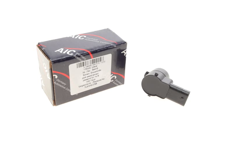 Датчик парковки VW Caddy III 04-15 AIC