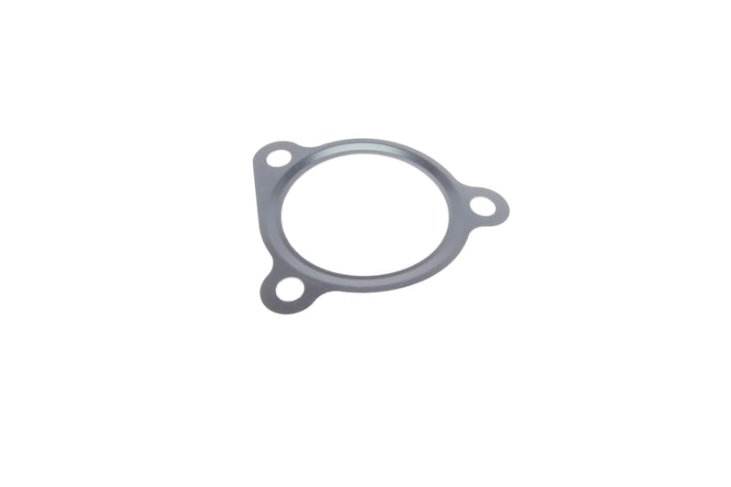 Прокладка клапана EGR VW Passat/Tiguan/Touran 1.6/2.0 TDI 10- ELRING