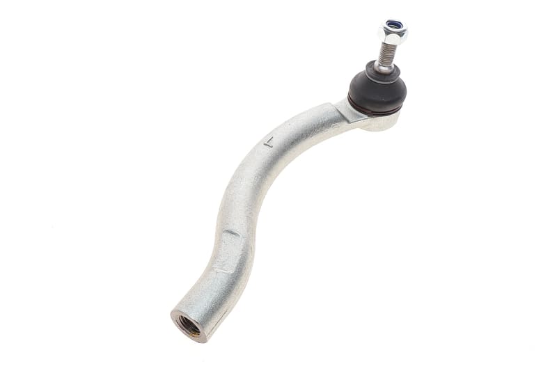 Наконечник тяги рульової (L) Honda Accord VII 03-08 KAPIMSAN