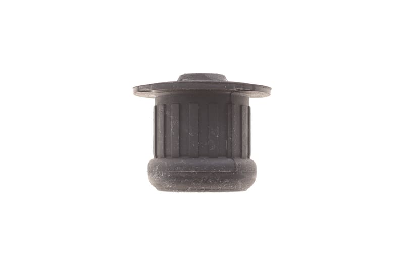 Подушка КПП BMW 5 (E39)/ 7 (E38) 3.0-5.0i 96-03 CORTECO