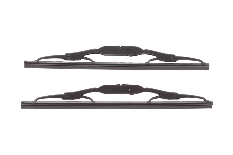 Щітки склоочисника (280/280mm) Citroen/Fiat/Renault/Skoda/Subaru/Suzuki/VW BOSCH