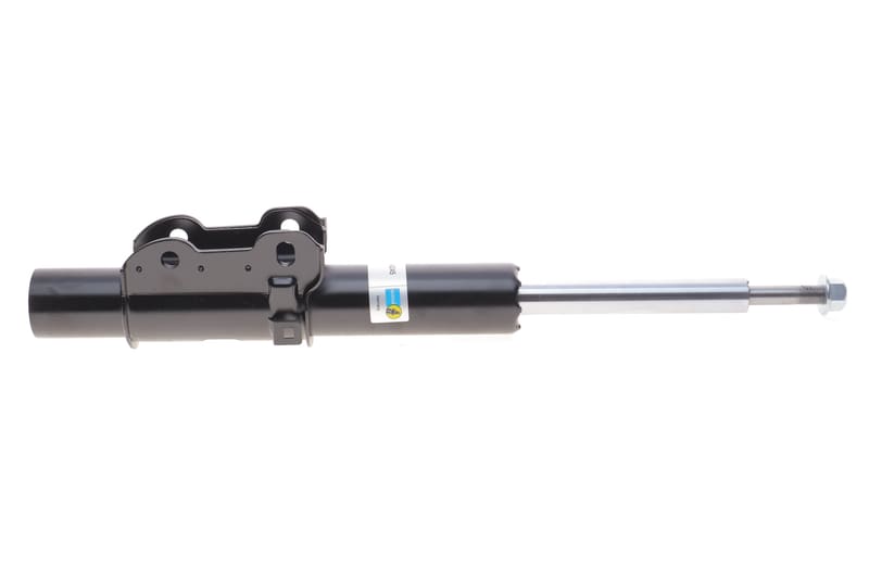 Амортизатор (передній) MB Sprinter 509-519/VW Crafter 30-50 06- (B4) BILSTEIN