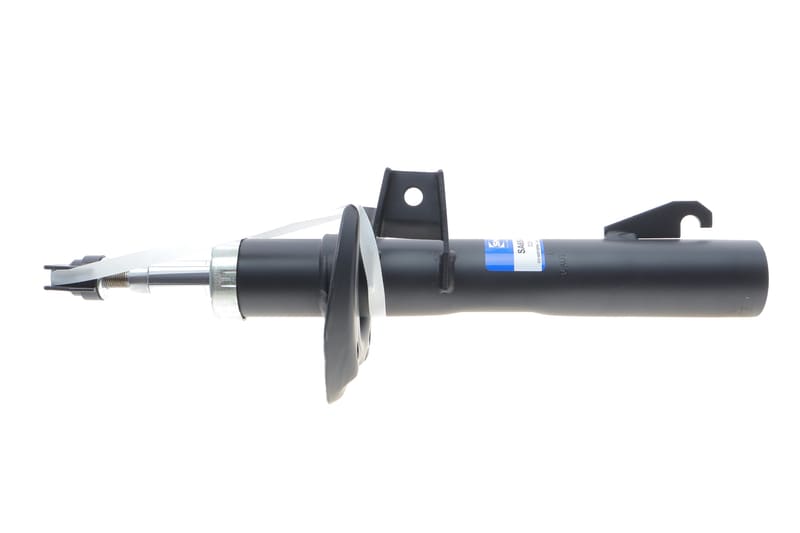 Амортизатор (передний) VW Caddy III/IV 04-/Golf V 04-08 d=55 (B4) SNR