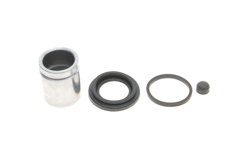 Ремкомплект супорта (заднього) Honda Accord VII/VIII 03- (d=38mm) (+поршень) QUICK BRAKE