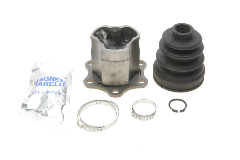ШРКШ (внутрішній) VW Caddy 1.9TDI DSG (TIJ0036) MAGNETI MARELLI