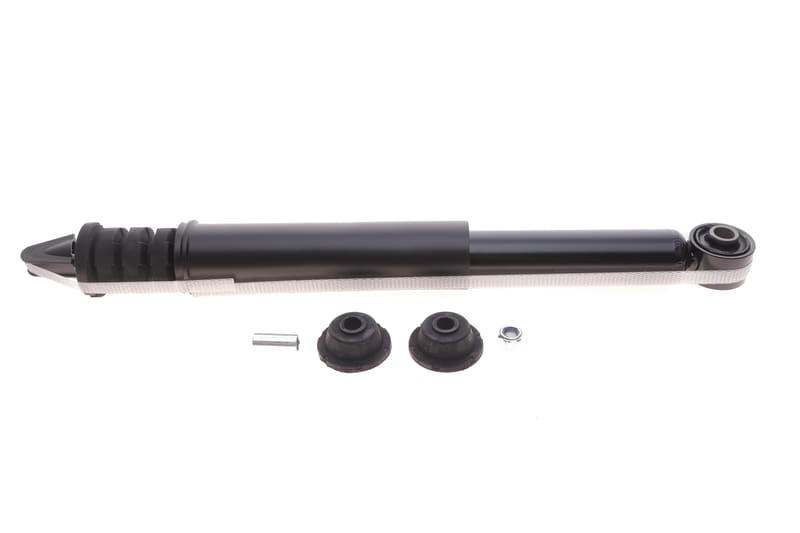 Амортизатор (задний) Nissan Note 06-12 KAVO PARTS