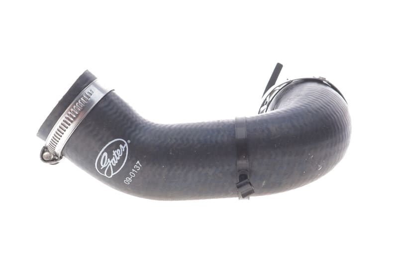 Патрубок інтеркулера Ford Connect 1.8TDCI 02-13 GATES