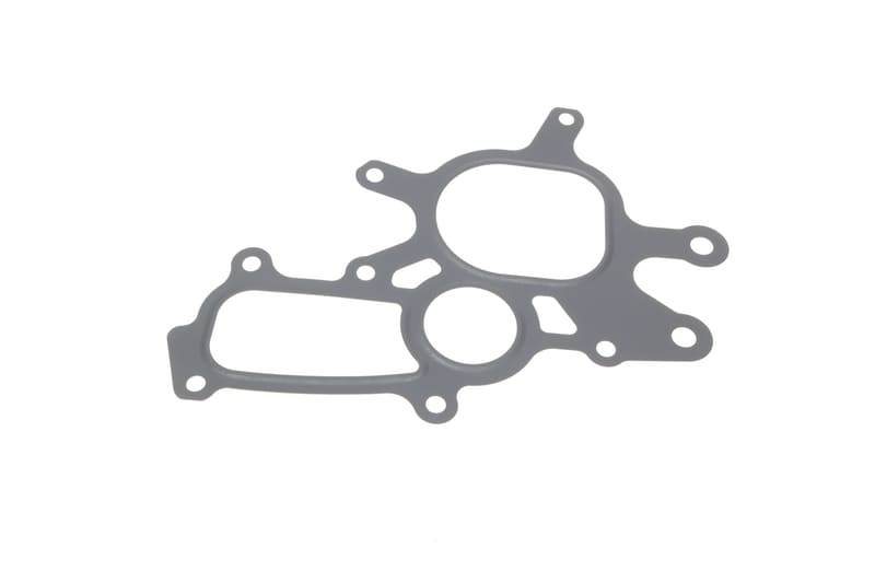 Прокладка помпи води Toyota Land Cruiser 3.0 D-4D 93-02 ELRING
