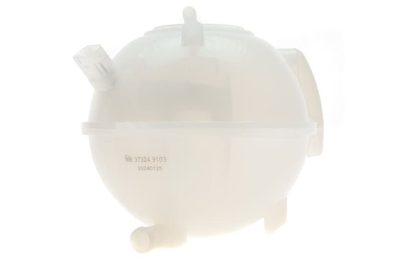Бачок расширительный Audi A3 96-03/VW Bora 98-05 FEBI BILSTEIN