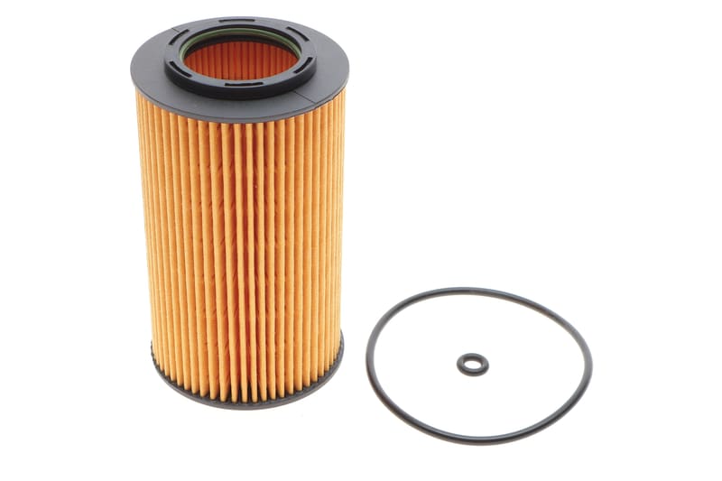 Фільтр масляний Hyundai Sonata V/ Kia Sorento 3.3 05- WUNDER FILTER