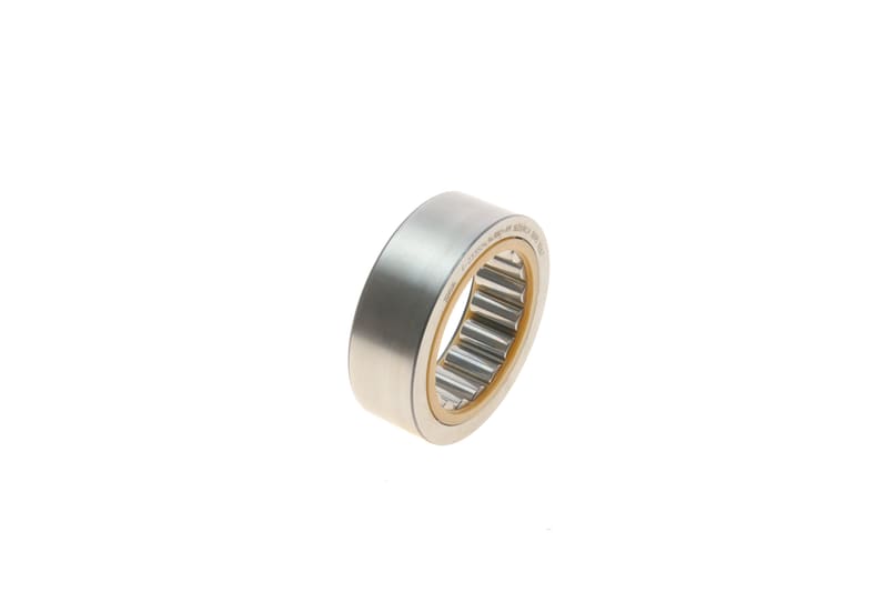 Подшипник АКПП VW CVT-автоматическая коробка (01J/0AN) (67x42x22) F-233504.14 INA