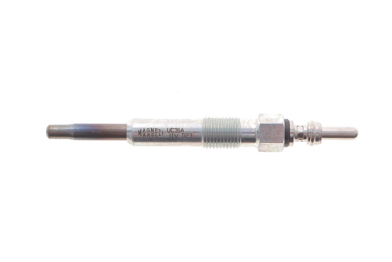 Свічка розжарювання VW/Audi 1.9/2.5TDI (UC31A) MAGNETI MARELLI