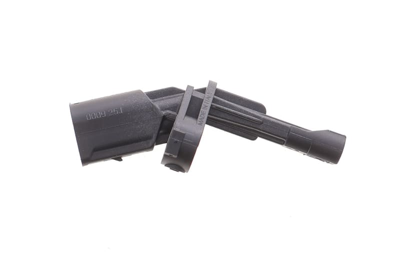 Датчик ABS (задній) Audi A3/Q3/TT/Skoda Octavia/SuperB/VW Golf/Jetta/Passat/Touran 1.2-3.6 03- (L) EPS