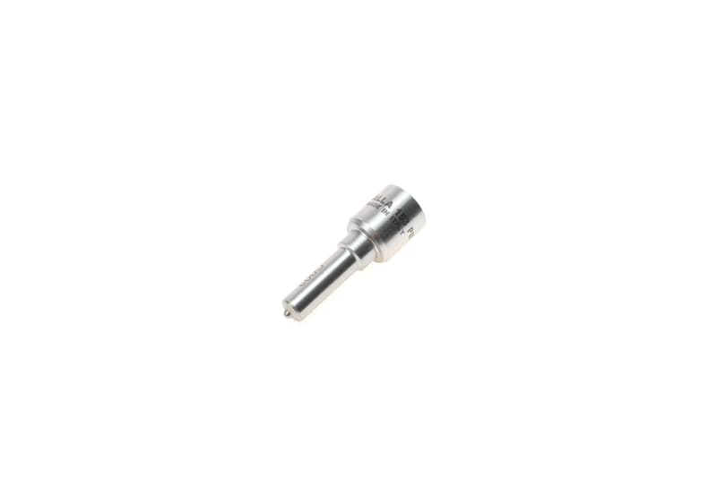 Распылитель дизельного топлива Citroen C4 08-11/C5 2.0HDi 04-/Fiat Scudo 2.0D 07-/Ford 2.0TDCi 03-14 FIRAD