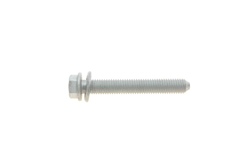 Болт подушки двигуна Opel Corsa F 19- PSA