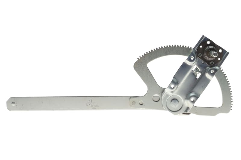 Стеклоподъемник MB Sprinter/VW LT 96-06 (L) TRUCKTEC AUTOMOTIVE