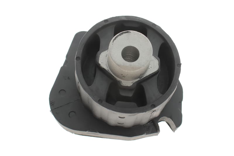 Подушка АКПП BMW X5 (E53) 00-06 MEYLE