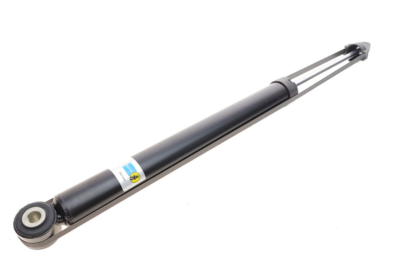 Амортизатор (задний) Mazda 2 1.5D 14- BILSTEIN