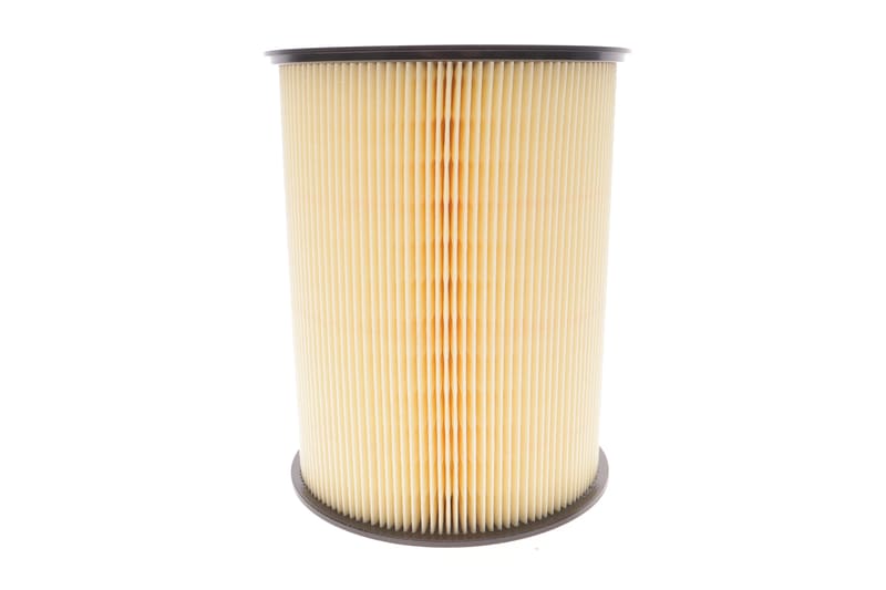 Фільтр повітряний Ford Connect 1.5-1.6TDCI 13-/Focus/Volvo 1.4-2.0/1.5-2.0TDCi/Mazda 3/5 1.6 CD 07- WIX FILTERS