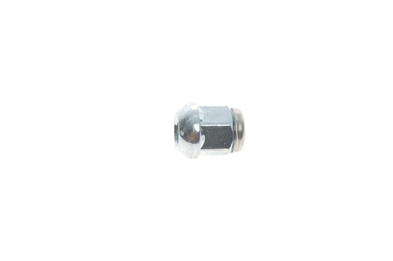 Гайка колісна Honda Civic/HR-V/Jazz 15- (M12x1.5) FEBI BILSTEIN