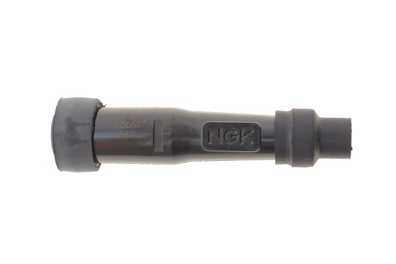 Наконечник свечи зажигания Honda/Kawasaki/KTM/Suzuki/Yamaha NGK