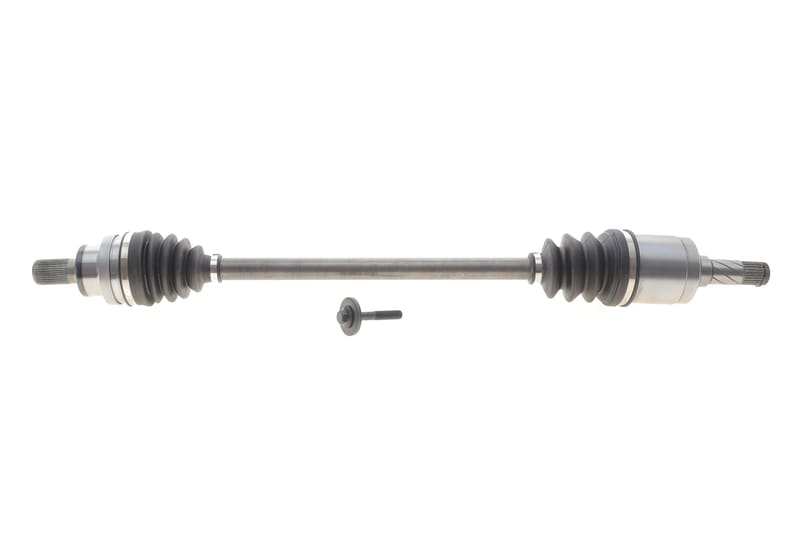 Піввісь (задня) Volvo S60/S80/V60/V70XC60/XC70 2.4D/3.0-4.4 09- (36z/29z/779/751mm) (+ABS44z) SNR
