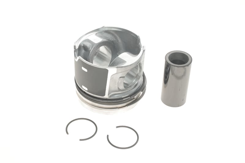Поршень BMW 3 (E90-93)/5 (E60/E61)/X3 (E83) 2.0D 04-13 (84.0mm/STD) KOLBENSCHMIDT