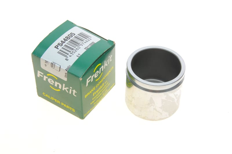 Поршень супорта (переднього) Toyota Corolla/Yaris 05- (54x48mm) (Aisin) FRENKIT