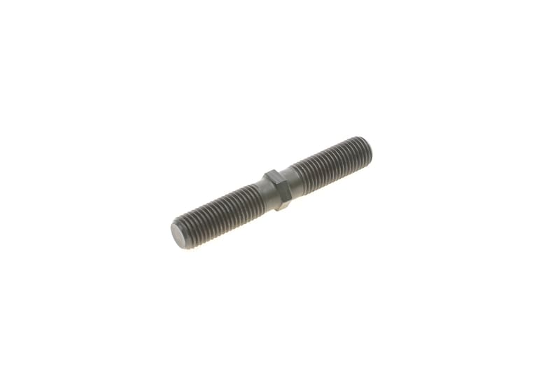 Болт тяги рулевой Opel Astra/Vectra 10.1.4-2.5 88-05 FEBI BILSTEIN