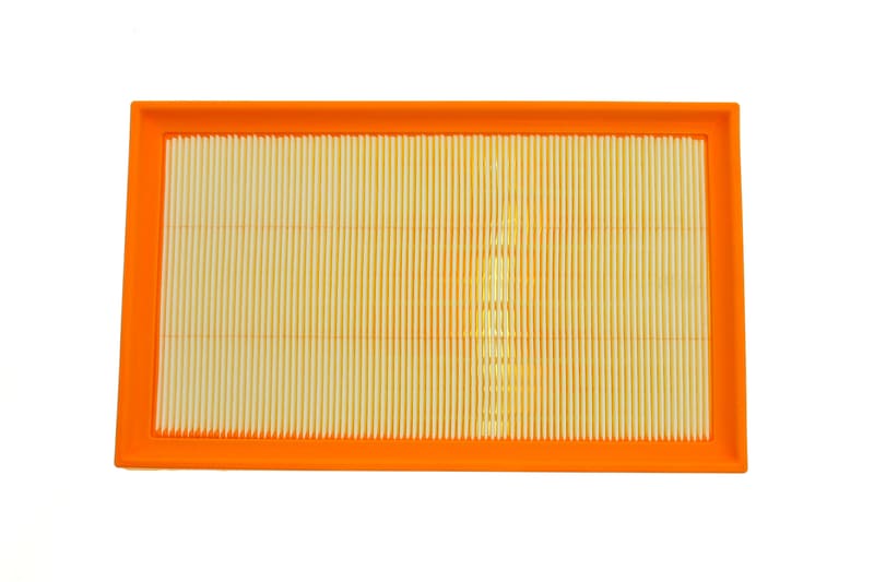 Фильтр воздушный Citroen C4/Peugeot 307/308/3008/5008 2.0HDI 04- HENGST FILTER
