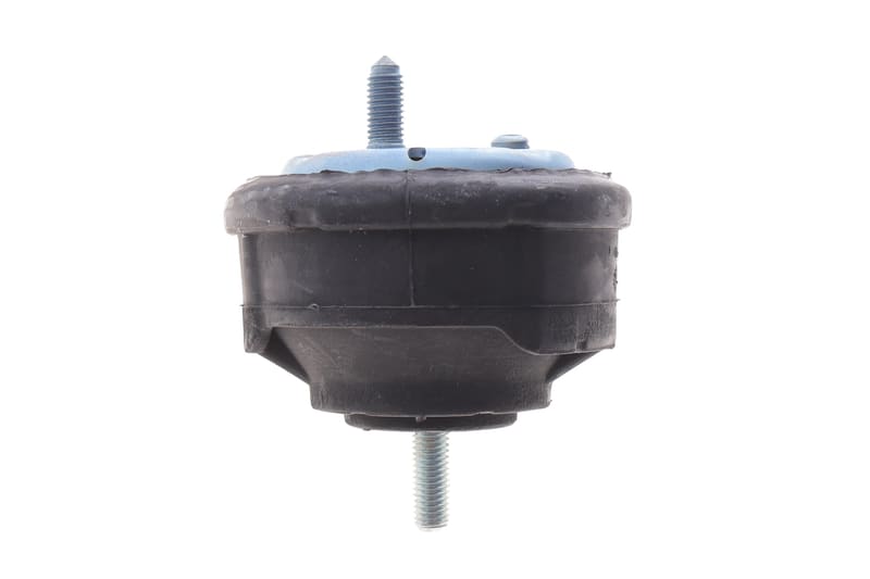 Подушка двигателя (R) BMW 3 (E46) 1.6-1.8/1.8-2.0d 01-07 FEBI BILSTEIN