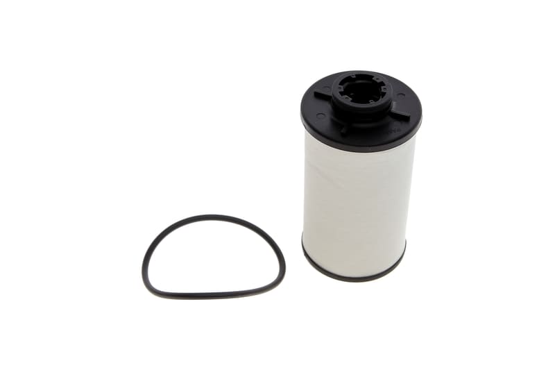 Фільтр АКПП Audi A3/TT/Skoda Octavia/Roomster/SuperB/VW Caddy/Golf/Passat 1.2-3.6 03- HENGST FILTER