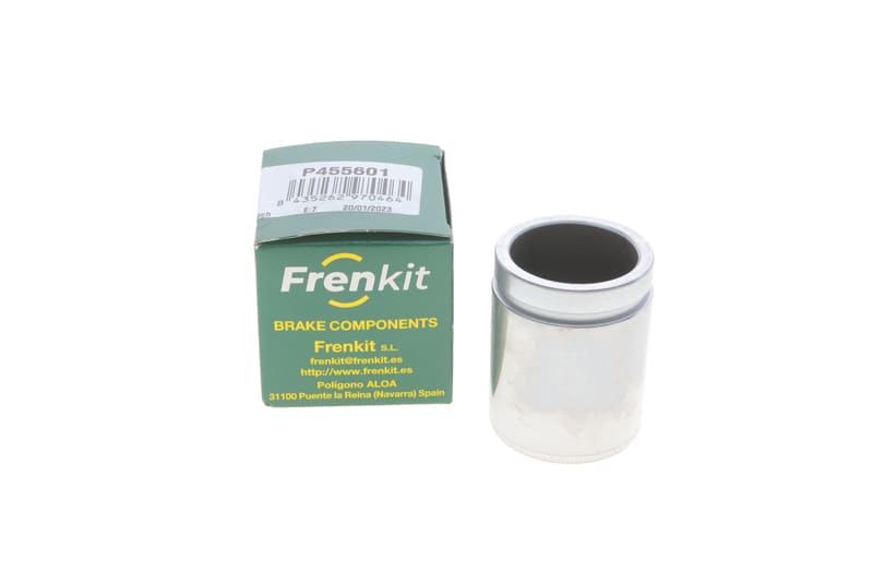 Поршенек суппорта MB Sprinter/VW LT 95- (45x56,3mm)(Bosch) FRENKIT
