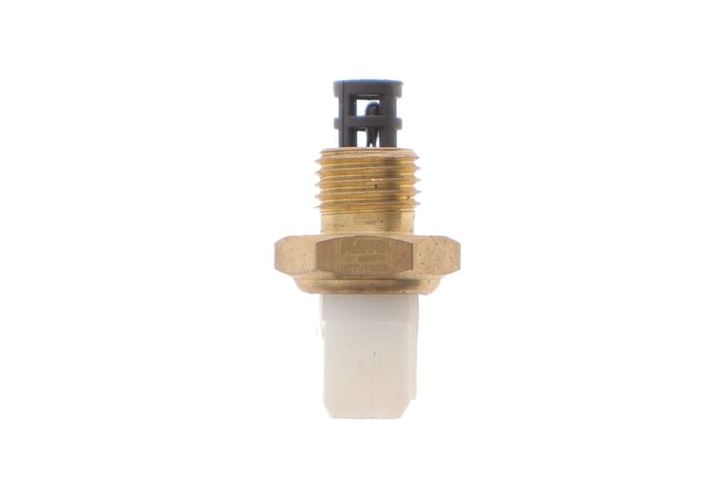 Датчик температури впуску повітря Renault Master/Trafic -98 KAVO PARTS