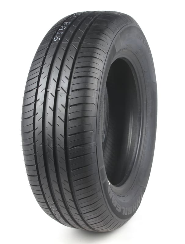 Шина ComfortMax S801 205/65 R15 94V (літня) HABILEAD