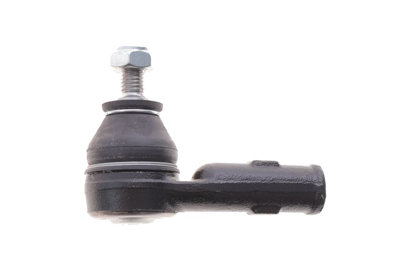 Наконечник тяги рульової (R) Ford Focus 98-04 FEBI BILSTEIN