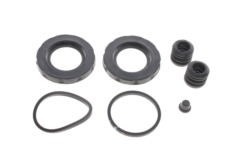 Ремкомплект суппорта (переднего/заднего) VW LT 28-35 II/Sprinter 95-06 (d=44mm) (Perrot) FRENKIT