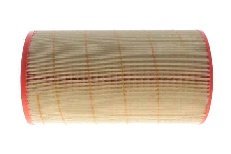 Фильтр воздушный MAN TGL/TGM 05- WIX FILTERS