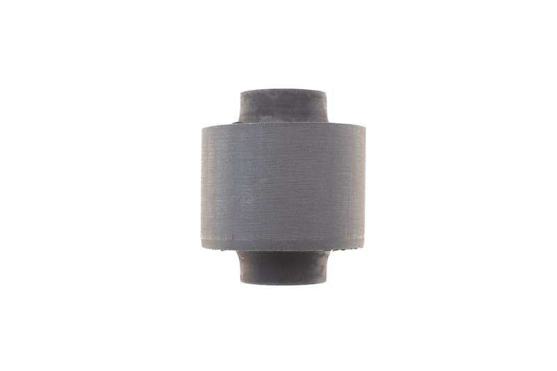 Сайлентблок цапфи (задньої) Jeep Cherokee (KL) 12- (d=45mm) (замість плаваючого) BELGUM PARTS