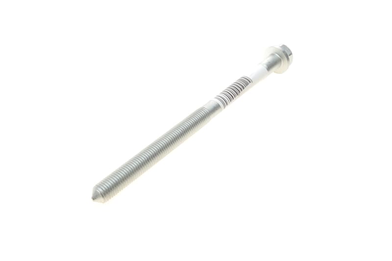 Болт ресори (М12х170) AUTOTECHTEILE