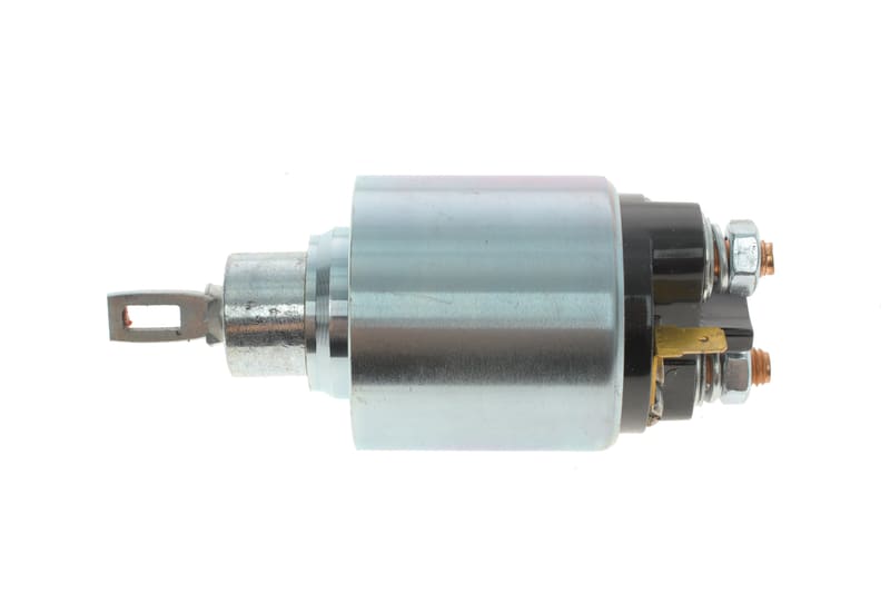 Реле стартера втягуюче Volvo (S40/S60/S80) 2.8/2.4D 01- = 139075 HC-CARGO