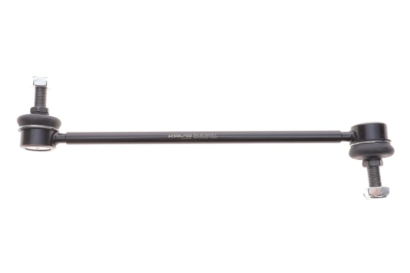 Тяга стабілізатора (заднього) Toyota Camry 06-11/Ssangyong Rodius 05- KAVO PARTS